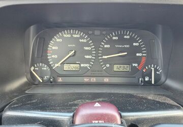 VW Golf 131.000 km 600 &euro; Salzgitter 38239