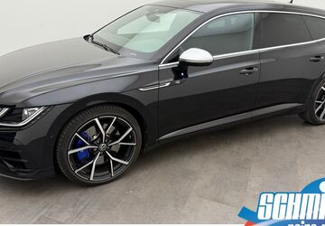 VW Arteon 70.180 km 35.800 &euro; Peine 31226
