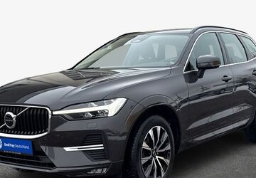Volvo XC60 23.598 km 39.904 &euro; Hildesheim 31135
