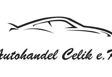 Skoda Octavia 201.820 km 13.900 &euro; Salzgitter-Lebenstedt 38226