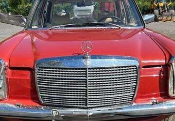Mercedes-Benz 200 143.026 km 13.999 &euro; Goslar 38640
