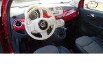 Fiat 500 1.0 Lounge Radio CD 4 Trg Klima Sonnendach 76.800 km 7.390 &euro; Vordorf 38533