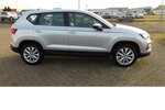 Seat Ateca 1.5 Style TSI BMT Navi Klima Alu 33.100 km 21.990 &euro; Vordorf 38533